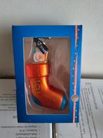 Staatsloterij kerst ornament sok, Ophalen of Verzenden, Nieuw