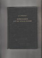 Korenaren uit de volle oogst, Boeken, Ophalen of Verzenden, Nieuw