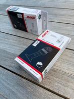 Fein Zaagjes 11stuks 4Tecx, Ophalen of Verzenden, Zo goed als nieuw