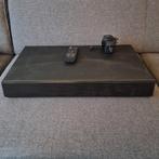 Silvercrest Bluetooth Soundbar SSB 60 A1, Ophalen of Verzenden, Bluetooth, Gebruikt