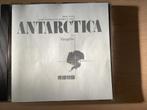 Vangelis-Antartica. Filmscore., Ophalen of Verzenden, Zo goed als nieuw