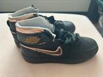 Schoenen Neppers maat 37, Meisje, Schoenen, Nieuw, Ophalen of Verzenden