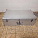 Vintage Flightcase / Koffer van Cheney, Ophalen, Gebruikt, -, -