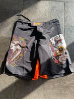 VENUM MMA Broekje XL, Ophalen of Verzenden, Zo goed als nieuw