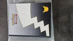 Pokemon celebrations set (+ extra evolution blister), Ophalen of Verzenden, Zo goed als nieuw