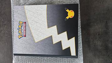 Pokemon celebrations set (+ extra evolution blister) beschikbaar voor biedingen