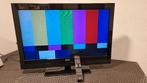 ACER LCD TV televisie / computer monitor (31 Inch), Computers en Software, Ophalen, Ingebouwde speakers, Overige typen, Onbekend