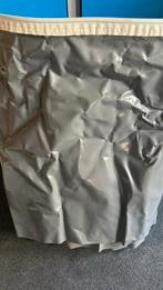 Tochtstrook voor caravan, Ophalen of Verzenden, Nieuw