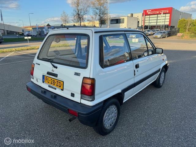 a6b62e77-d616-437f-b724-ea54b0644f66