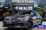 Volkswagen Golf 2.0 TSI GTI CLUBSPORT|PANO|NÜRBURG|HEAD-UP, Auto's, Volkswagen, Gebruikt, 4 cilinders, 1984 cc, Bedrijf
