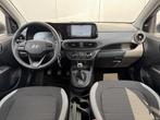 Hyundai i10 1.0 Comfort / Navigatie / Achteruitrijcamera / P, Auto's, Stof, 63 pk, Euro 6, 899 kg