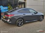BMW 2-serie Gran Coupé 218i High Executive Edition, 65 €/maand, 136 pk, Euro 6, 1350 kg