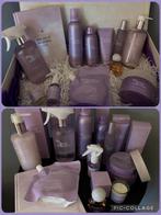 Rituals Dreams XXL gift set (limited edition), Sieraden, Tassen en Uiterlijk, Uiterlijk | Lichaamsverzorging, Ophalen of Verzenden