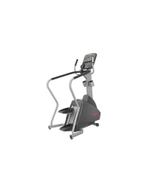Life Fitness Integrity Stepper | Stapper | Staptoestel |, Ophalen of Verzenden, Zo goed als nieuw, Benen, Overige typen