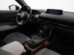 Mazda MX-30 e-SkyActiv 145 Comfort 36 kWh | Zondag Open!, Auto's, Mazda, 145 pk, Stof, Gebruikt, Met garantie (alle)
