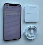 iPhone 13 Mini 128GB Roze | Zeer net | Batt 100% | Garantie, Ophalen of Verzenden, Support@apple.com, IPhone 13 mini, 128 GB