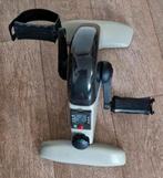 Trainer fiets of stoelfiets, Ophalen, Gebruikt, Metaal, Benen
