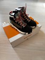 Timberland Motion WP - Enkellaarsjes met plateauzool maat 38, Zwart, Nieuw, Timberland, Wandelschoenen