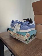 Adidas Campus 80s South Park Towelie, Kleding | Heren, Schoenen, Blauw, Nieuw, Ophalen of Verzenden, Sneakers of Gympen