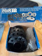 H&R Spacers 20mm 5x112, Auto diversen, Ophalen
