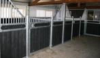 voorwand + tussenwand Rees, Dieren en Toebehoren, Stalling