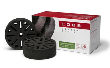 Cobb Cobble stone 6 stuks beschikbaar voor biedingen