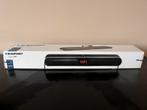 Blaupunkt Soundbar - Nieuw in doos!, Ophalen of Verzenden, Bluetooth, Nieuw