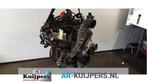 Motor van een Volkswagen Transporter (Transporter 10-), 3 maanden garantie, Gebruikt, Volkswagen
