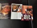 playboy pamela 12.50, Ophalen of Verzenden, 1980 tot heden, Tijdschrift