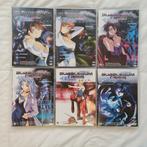 Bubblegum Crisis Tokyo 2040, Gebruikt, Anime (Japans), Ophalen of Verzenden, Tekenfilm