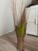 Lamp, Huis en Inrichting, Ophalen, Zo goed als nieuw, Minder dan 50 cm