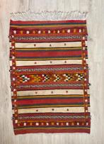 Vloerkleed Marrakech 104 cm x 67 cm, Ophalen, Zo goed als nieuw, Rechthoek