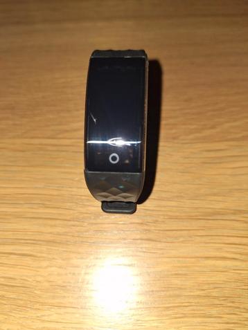 Smart watch beschikbaar voor biedingen