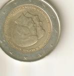 muntrol 25 x €2 2013 nederland Beatrix-willem Alexander, Verzenden, Overige landen