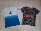 diverse jongens shirts maat 158 ( L8 ), Ophalen of Verzenden, Nieuw, Jongen, Shirt of Longsleeve