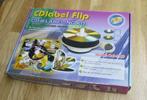 Vintage cdlabel flip BMT-318F etiketten voor cd's maken, Ophalen of Verzenden, Overige typen