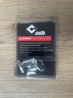 ODI aluminium bar end plugs voor fiets / mountainbike, Ophalen, Nieuw, Mountainbike, ODI