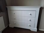 Bopita commode, Ophalen, Gebruikt, 50 tot 70 cm, 100 cm of meer