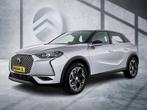 DS DS 3 Crossback E-Tense So Chic 50 kWh | Rijklaar |, Auto's, DS, 136 pk, Gebruikt, 1498 kg, SUV of Terreinwagen