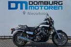 YAMAHA V MAX Carbon (bj 1999) geheel origineel, Bedrijf, Meer dan 35 kW, Overig, 4 cilinders