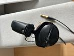DT 770 pro, Beyerdynamic, Ophalen of Verzenden, Zo goed als nieuw, Over-ear