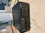 Commtel com205 scanner VHF UHF, Ophalen of Verzenden, Zo goed als nieuw
