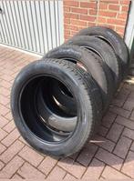 19 inch zomerbanden 225/55R19, Toyo Proxes R36., Auto-onderdelen, Banden en Velgen, Gebruikt, Winterbanden, Band(en), Personenwagen