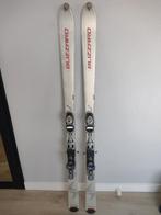 Blizzard  kinder ski's ; Blizzard, tienerski, Sport en Fitness, Skiën en Langlaufen, 160 tot 180 cm, Gebruikt, Skiën, Ski's