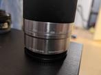 Sony E 55-210 mm F4.5-6.3 49 Lens, Telelens, Ophalen of Verzenden, Zo goed als nieuw