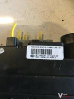 Mercedes W208 Cabrio 1998 Centrale Vergrendelingspomp, Auto-onderdelen, Gebruikt, -, -, Ophalen of Verzenden