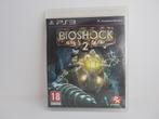Bioshock 2 PS3, Avontuur en Actie, Vanaf 18 jaar, 1 speler, Ophalen of Verzenden