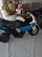 BMW S1000RR Kinder Motor, Ophalen of Verzenden, Gebruikt