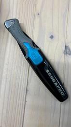 ScubaPro duikersmes, Watersport en Boten, Ophalen of Verzenden, Gebruikt, Overige typen