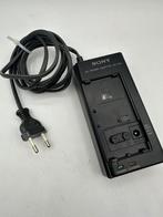 Sony AC Power Adaptor - AC- V30, Verzenden, Gebruikt